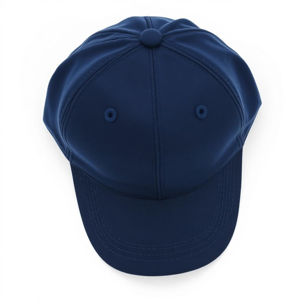 Cappellini