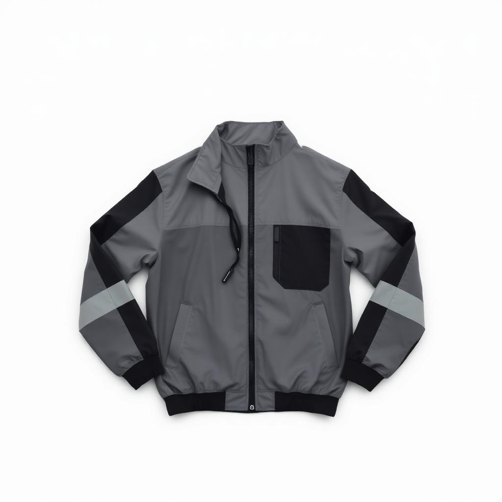 Workwear